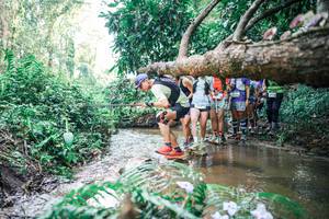 BIB: 
                            <button type="button" onclick="openModal(25470282)" class="btn btn-primary btn-sm float-right btn-popup" data-toggle="modal" data-target=".modal-high-quality">
                        <i class="fas fa-shopping-cart"></i> Add to Cart
                    </button>
                                            <button type="button" onclick="isThisMe(25470282, true)" class="btn btn-success btn-sm float-right btn-popup btn-isme hidden" data-toggle="tooltip" data-placement="bottom" title="นี่คือรูปของคุณใช่ไหม คลิกที่นี่เพื่อเอาเข้าอัลบั้ม">
                        <i class="fas fa-plus"></i> Add to album
                    </button>
                    <button type="button" onclick="isThisMe(25470282, false)" class="btn btn-warning btn-sm float-right btn-popup btn-isnotme hidden">
                        <i class="fas fa-ban"></i> Remove from album
                    </button>